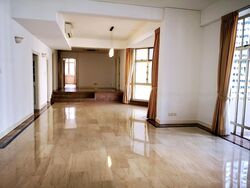 Leonie Condotel (D9), Condominium #446624061